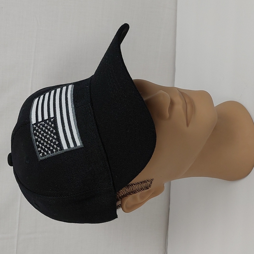 Ballcap